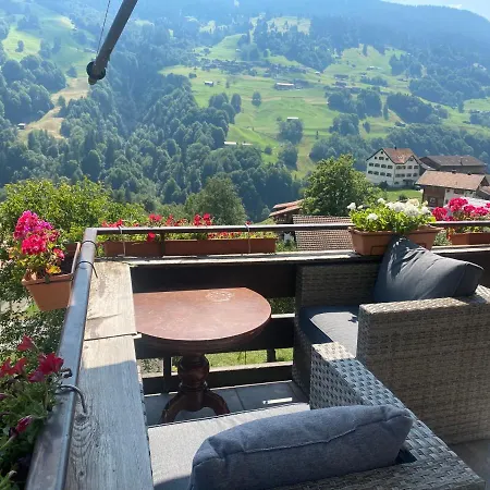 Lovely Room, Private Bathroom And Big Balcony Hotel *